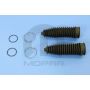 Mopar 68210500AA BOOT KIT, Steering Gear