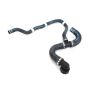 Mopar 68210579AA HOSE, Radiator Outlet