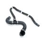Mopar 68210579AA HOSE, Radiator Outlet