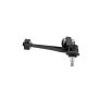 Mopar 68211103AB ARM, Lower Control