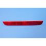 Mopar 68211188AA BEZEL, Fascia