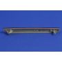 Mopar 68211189AA BEZEL, Fascia