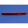 Mopar 68211189AA BEZEL, Fascia
