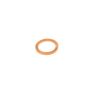 Mopar 68211221AA O RING