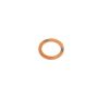 Mopar 68211221AA O RING
