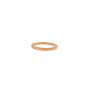 Mopar 68211221AA O RING