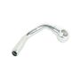 Mopar 68211224AA TUBE, Turbo Water Return