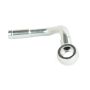 Mopar 68211224AA TUBE, Turbo Water Return