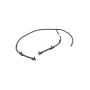 Mopar 68211308AA TUBE, Fuel Return