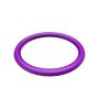 Mopar 68211451AA O RING