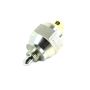 Mopar 68211454AA SWITCH, Transfer Case