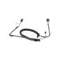Mopar 68211871AA WIRING, Sliding Door Track