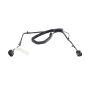 Mopar 68211871AA WIRING, Sliding Door Track