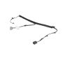 Mopar 68211872AA WIRING, Sliding Door Track
