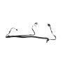 Mopar 68211872AA WIRING, Sliding Door Track