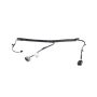 Mopar 68211872AA WIRING, Sliding Door Track