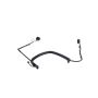 Mopar 68211873AA WIRING, Sliding Door Track