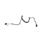 Mopar 68211873AA WIRING, Sliding Door Track