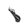 Mopar 68211874AA WIRING, Sliding Door Track
