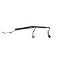 Mopar 68211874AA WIRING, Sliding Door Track
