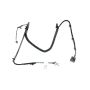 Mopar 68211876AA WIRING, Sliding Door Track