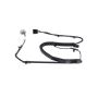 Mopar 68211876AA WIRING, Sliding Door Track