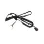 Mopar 68211876AA WIRING, Sliding Door Track