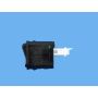 Mopar 68212173AA SWITCH, Heated Seat