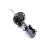 Mopar 68212221AA STRUT, Front Suspension