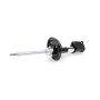 Mopar 68212222AA STRUT, Front Suspension