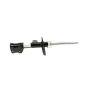 Mopar 68212222AA STRUT, Front Suspension