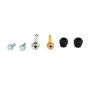 Mopar 68212325AA PIN KIT, Disc Brake