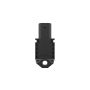 Mopar 68212571AA SENSOR, Pressure