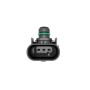 Mopar 68212571AA SENSOR, Pressure