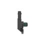 Mopar 68212571AA SENSOR, Pressure
