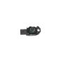 Mopar 68212571AA SENSOR, Pressure