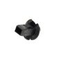 Mopar 68213168AA CLIP