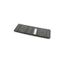 Mopar 68213436AC BRACKET KIT, License Plate