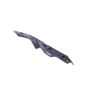 Mopar 68213538AC BRACKET, Fascia Support
