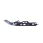 Mopar 68213538AC BRACKET, Fascia Support