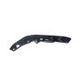 Mopar 68213539AC BRACKET, Fascia Support