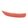 Mopar 68213844AD LAMP, Side Marker