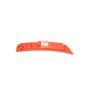 Mopar 68213845AD LAMP, Side Marker