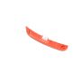 Mopar 68213845AD LAMP, Side Marker