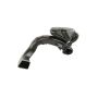 Mopar 68213900AB DUCT, Air Cleaner