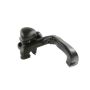 Mopar 68213900AB DUCT, Air Cleaner