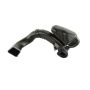 Mopar 68213900AB DUCT, Air Cleaner
