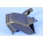 Mopar 68213901AA DUCT, Air Cleaner