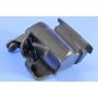 Mopar 68213901AA DUCT, Air Cleaner
