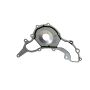Mopar 68214109AB GASKET, Water Pump